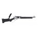 Marlin 1895 Trapper Series .45-70 Gov't 16.17" Barrel Lever Action Rifle